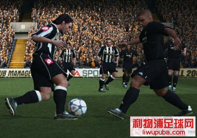 FIFA ͼƬ,PC汾(ƪ)