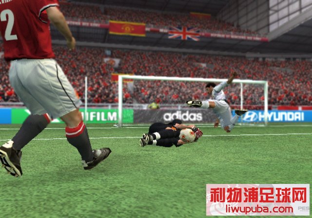 FIFA ͼƬ,PC汾(ƪ)