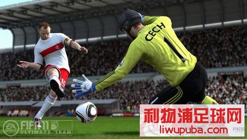 FIFA2011 ܴۼ¼ ԤƳ15ǧ