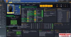 FM2020_YACSɫϵƤv1.0.1