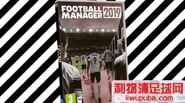 PES2019 - 11