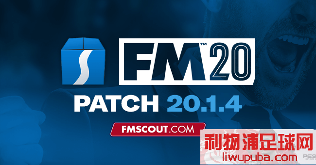 FM2020 - 11