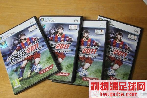 PES2011 ׼˱ؿ,+С˵