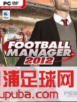 FM2012Ƽ