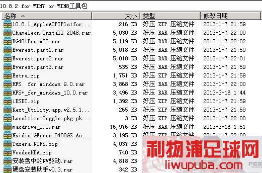 FM2013 Win7/Win8ҲװMacȫƽ