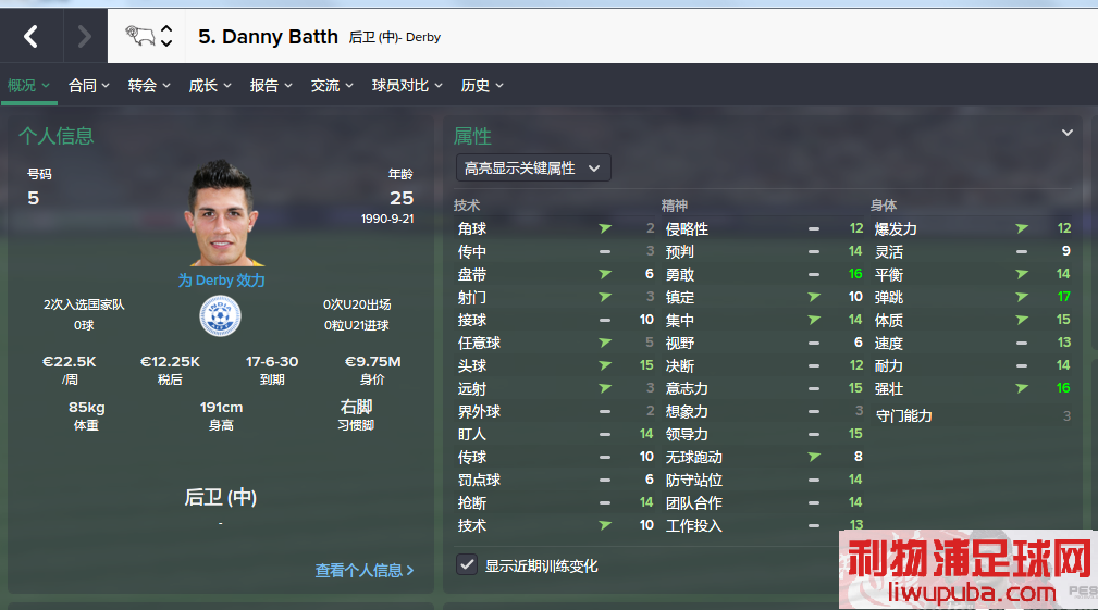 FM2015 Լ۱ȵӡк֪г