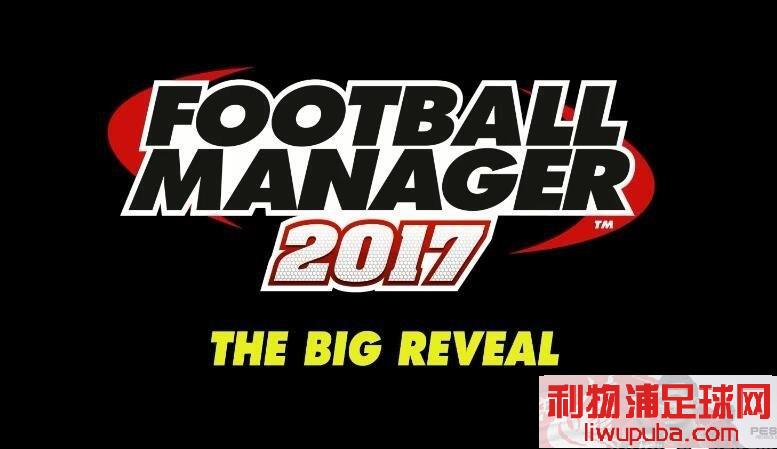 FM2017 ٷ32ӵԽƵ