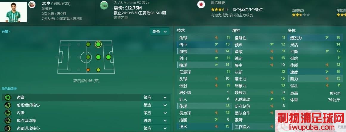 FM2017 һƽ棡ð