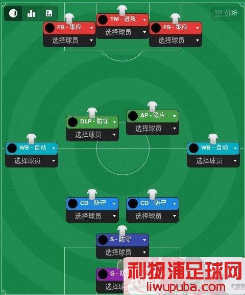 FM2018 - 11