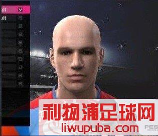 PES2013 ϸGDB½̳̣ӹ£