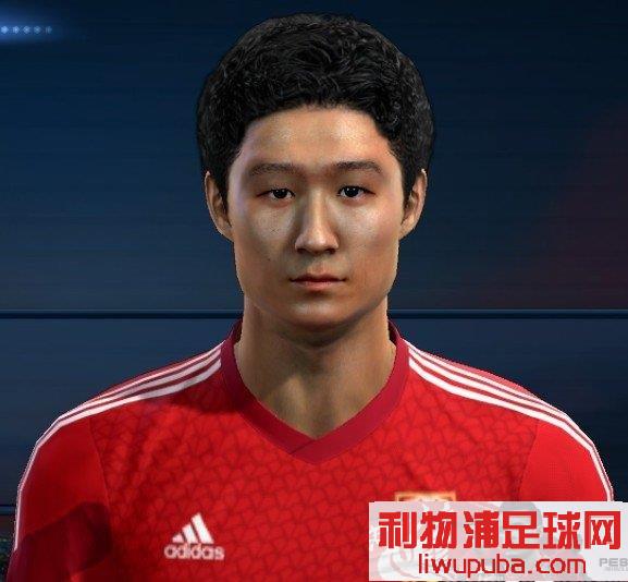 PES2013 ޴浵ԱּεĽ̳