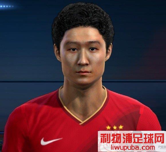 PES2013 ޴浵ԱּεĽ̳