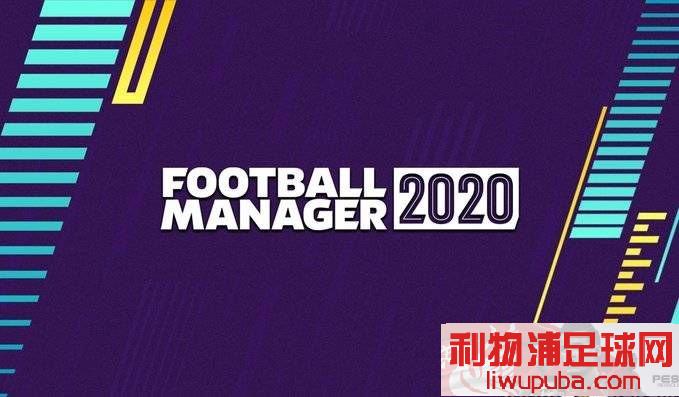 FM2020 gamesradarƼʺϿӣءϸ