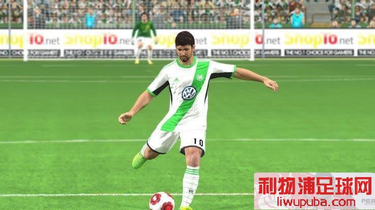 PES2015 Ϣٻ¼ӵȫȨ