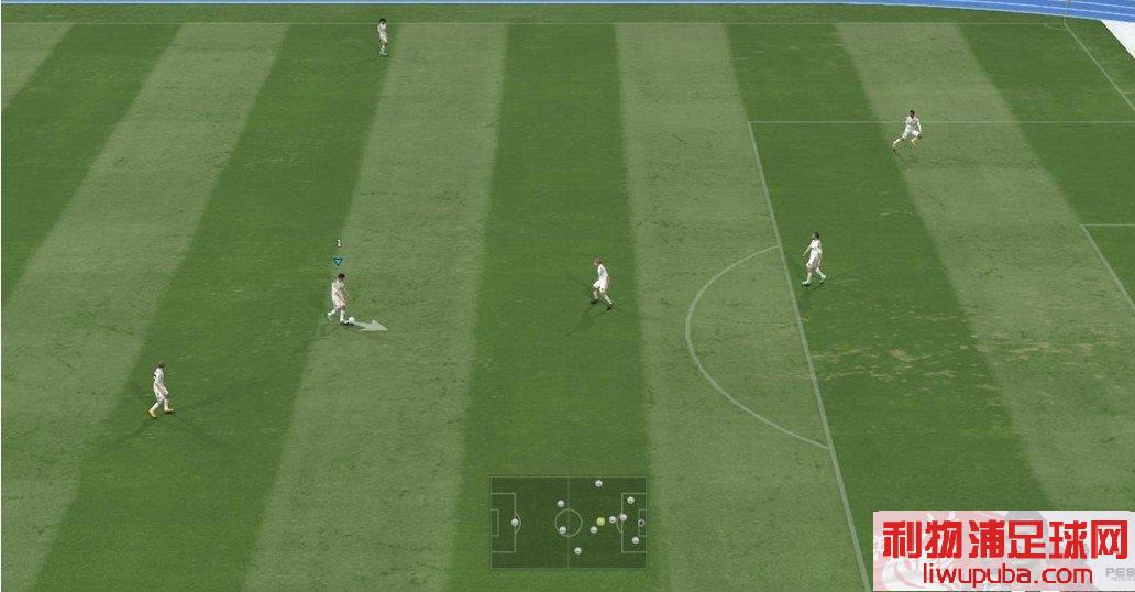 PES2015 ֶ