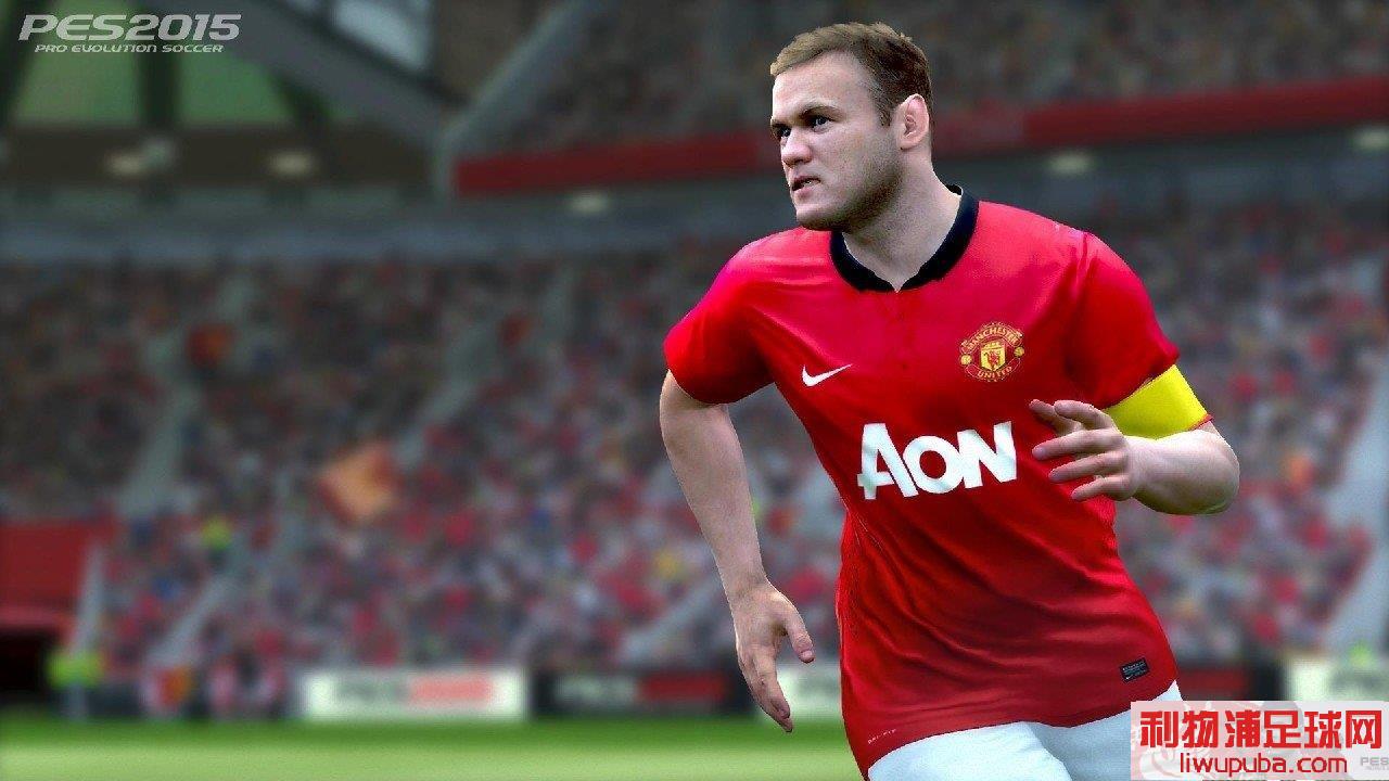 PES2015 һ82˵ʵ̵תͼ