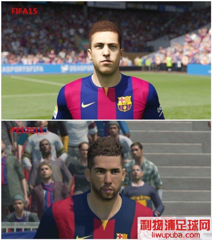 PES2015FIFA15ԱͻԱȣϣ