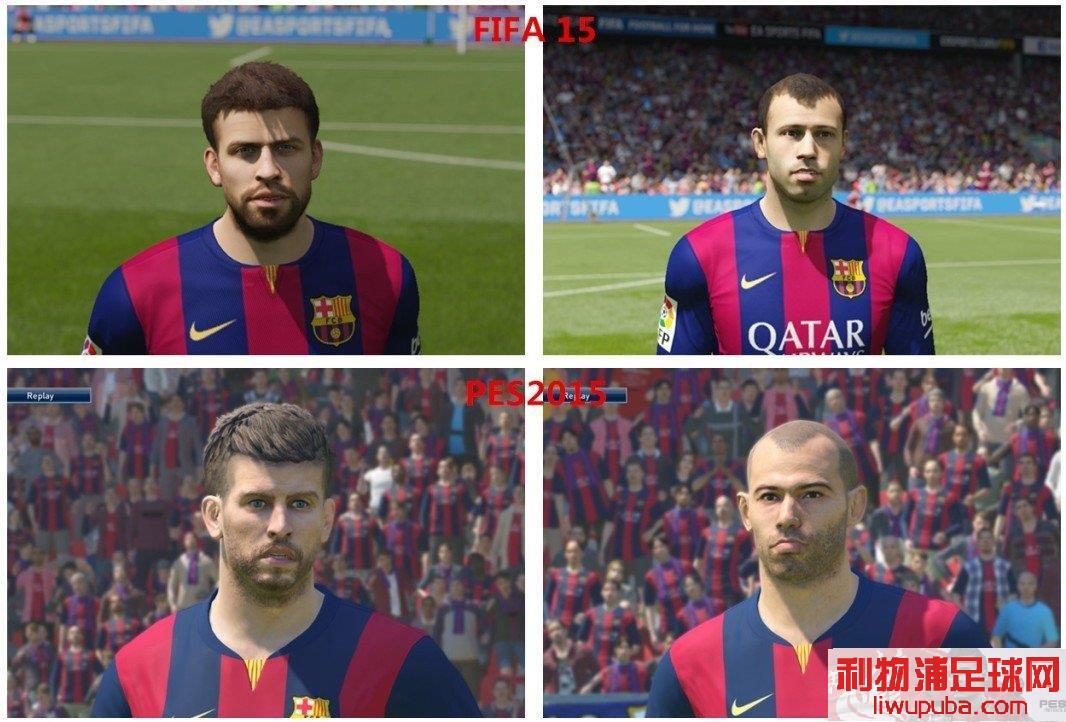 PES2015FIFA15ԱͻԱȣϣ