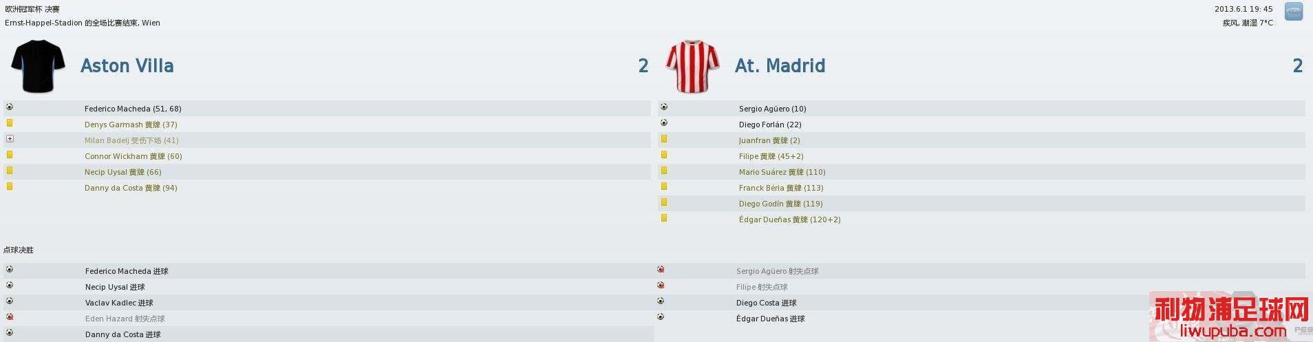 FM2011 ŽƼasenjo[ԼҲ]