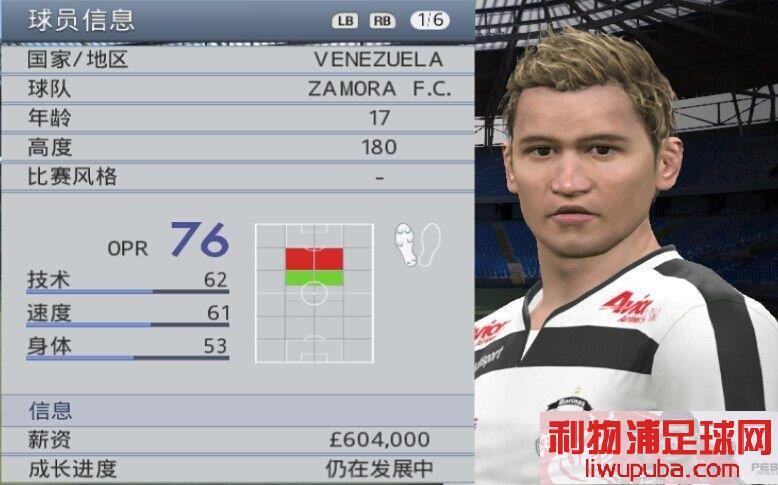 PES2015 Ƽ85Сǳã