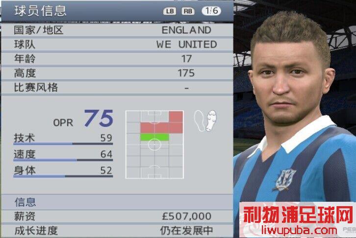 PES2015 Ƽ85Сǳã