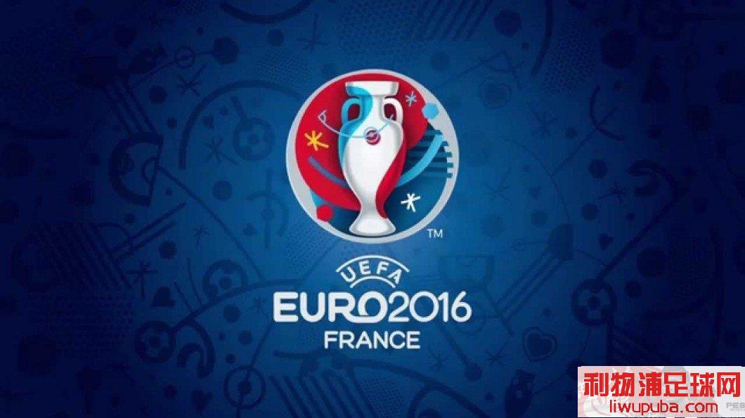 PES2016 - 11