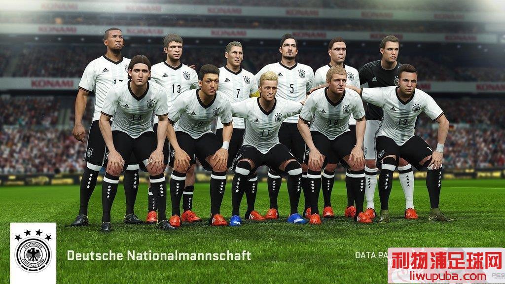 PES2016 - 11