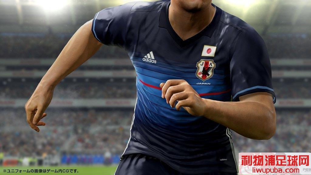 PES2016 - 11