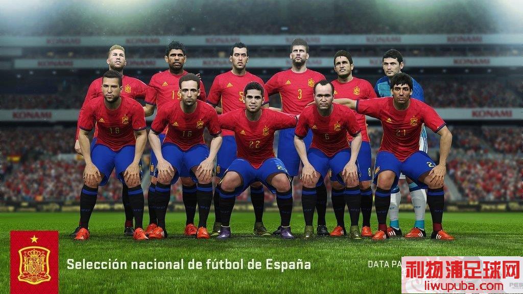 PES2016 - 11