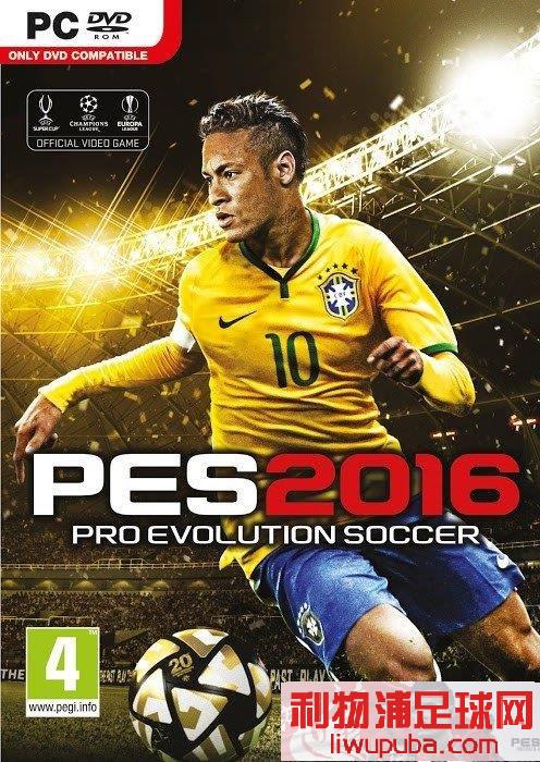 PES2016 ǵ͵ٳŵPCϵľǴֲ棬׿ȺЧ