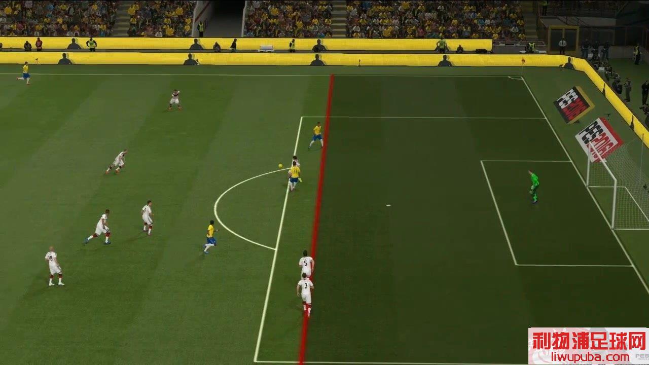 PES2016 E3չϵʾأý