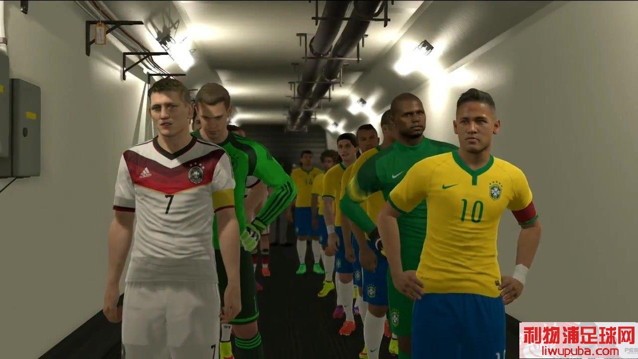 PES2016 E3չϵʾأý