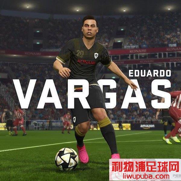 PES2016 - 11