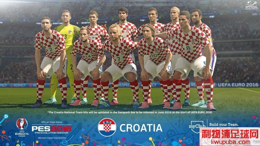 PES2016 - 11