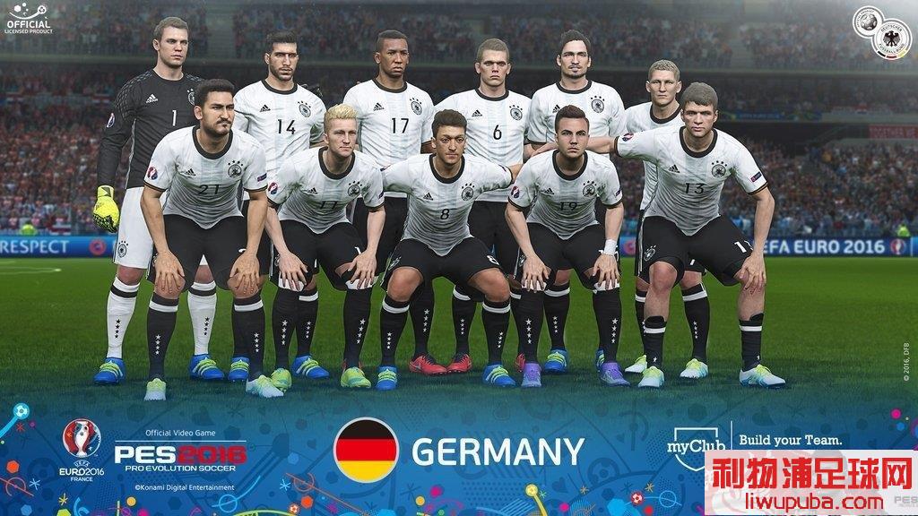 PES2016 - 11