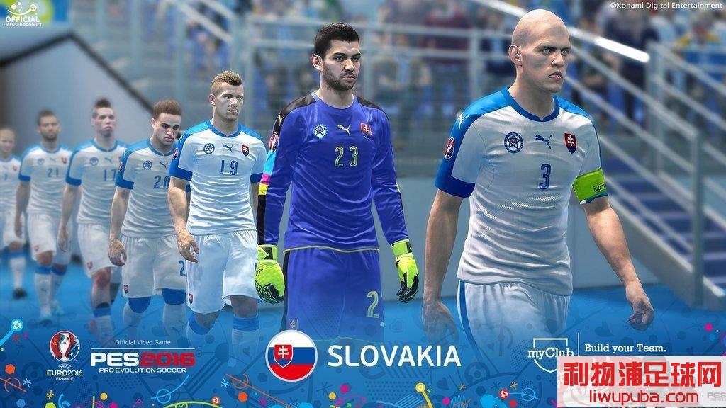 PES2016 - 11