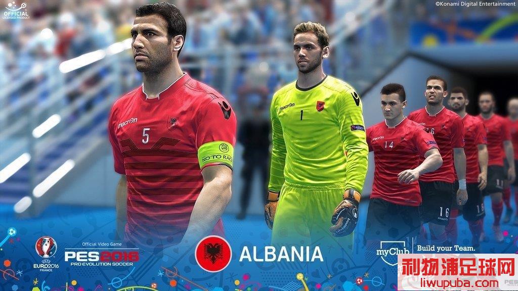 PES2016 - 11