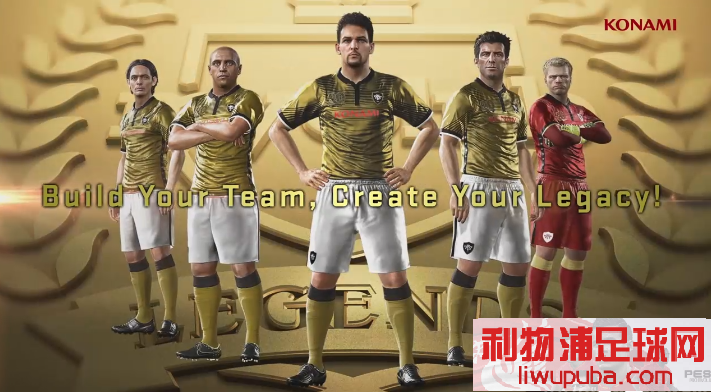 PES2016 - 11