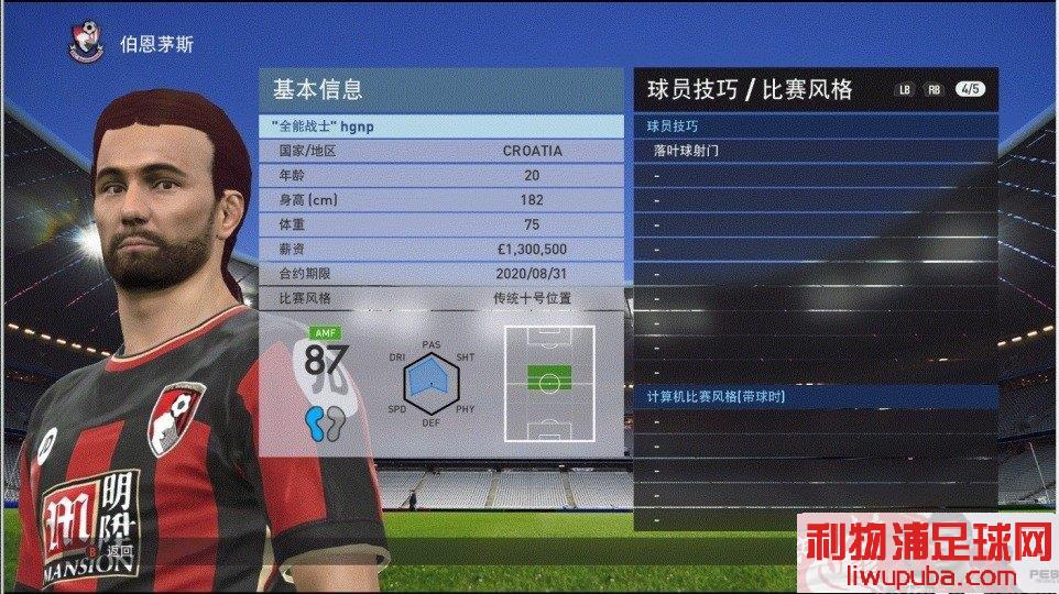 PES2016 ҵ