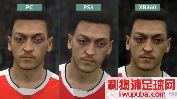 PES2017 - 11