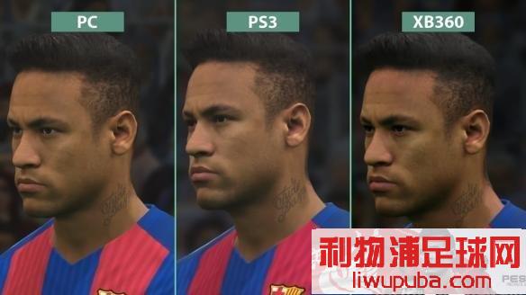 PES2017 - 11