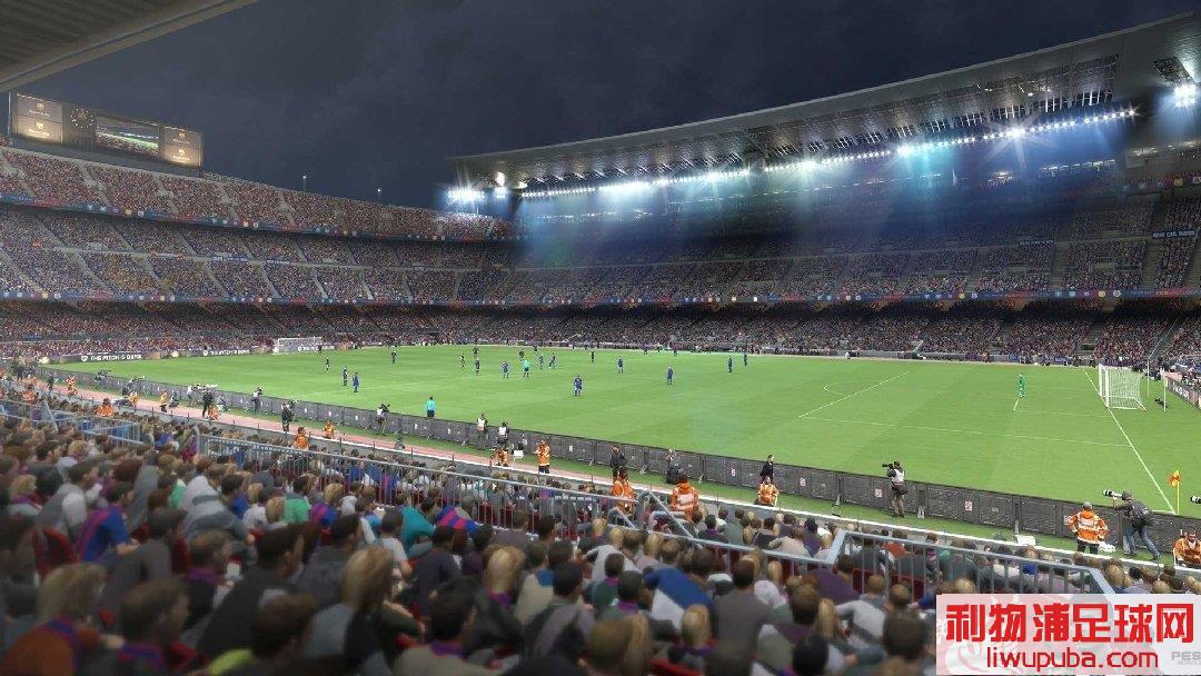 PES2017 - 11