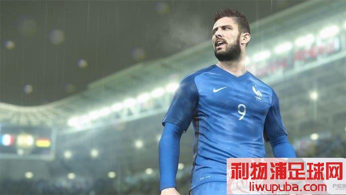 PES2017 - 11