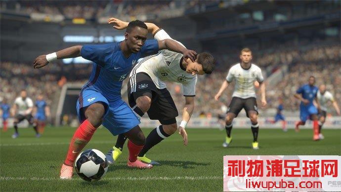 PES2017 - 11