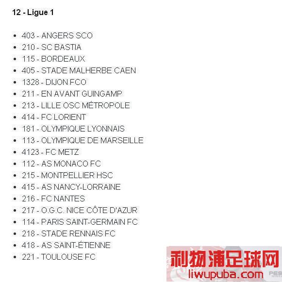 PES2017 ӵһȨܽ