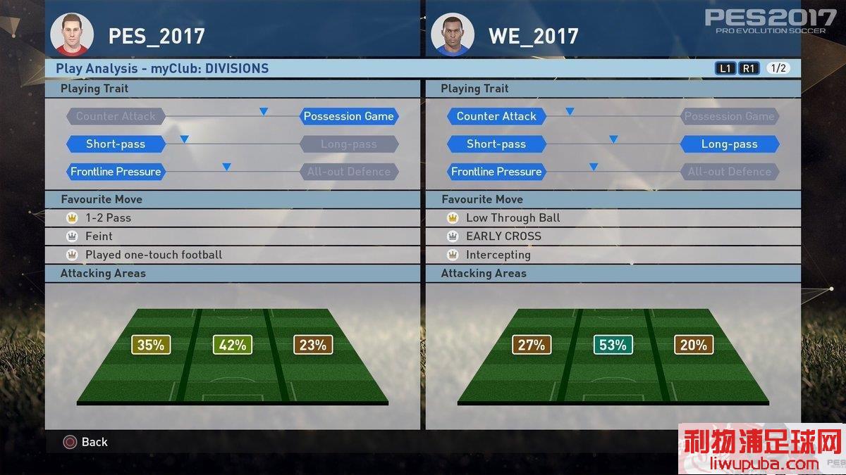 PES2017 - 11