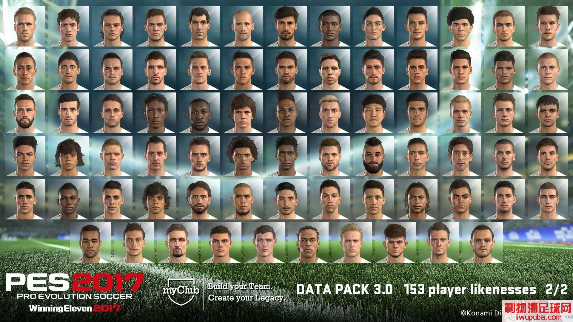 PES2017 - 11