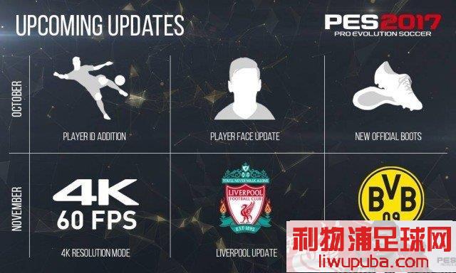 PES2017 ٷ1.021.03[]