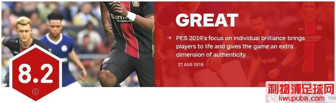 PES2019 - 11