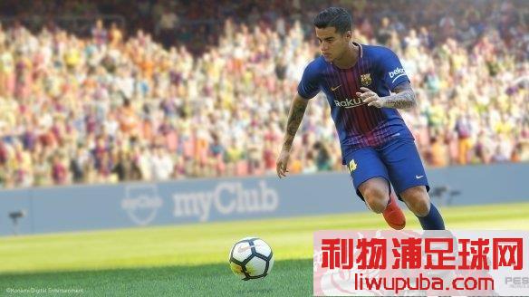 PES2019 ͼ⣺Ƚӵϵ